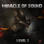 Wasteland Soul by Miracle Of Sound