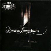Liaisons Dangereuses