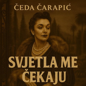Svjetla Me Čekaju