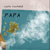Papa