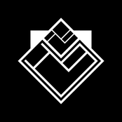 Some songs