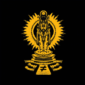 Devanation Monumentemples