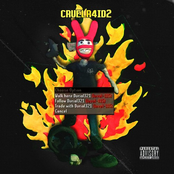 Silly Rabbit This Aint for Kids!