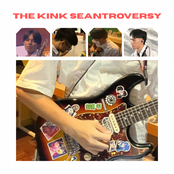 Bonus Lex: The Complete Outtakes