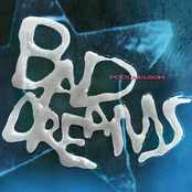 Bad Dreams