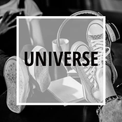 Universe