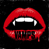 Vamps: Vamps