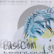 Eastcom