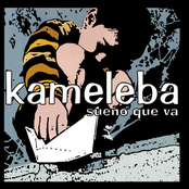 Intuición by Kameleba