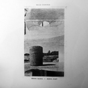 Europa Dagbog / Europa Diary