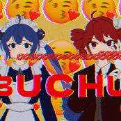BUCHU