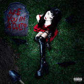 Dead Posey: Are You in a Cult?