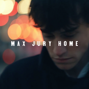 Max Jury: Home