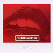 Pretty Girl