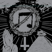 To Live a Lie Volume II