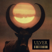 Let The Children Go by Ulver