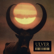 Funebre by Ulver