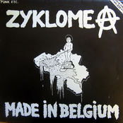 zyklome a