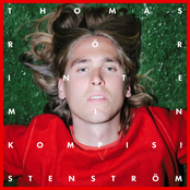 Rör inte min kompis!