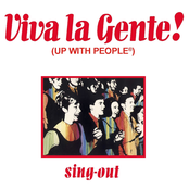 Viva la gente