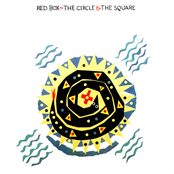 The Circle  the Square (Expanded Version)