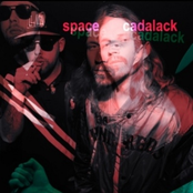 Cadalack Ron & Innaspace