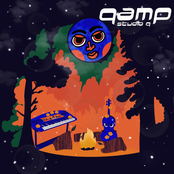 QAMP