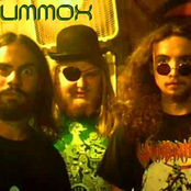 Flummox