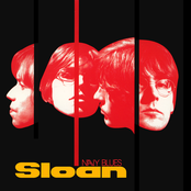 I'm Not Through With You Yet by Sloan