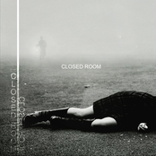Closed Room 2012