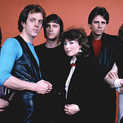 Quarterflash