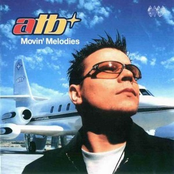 ATB - 9PM (Till I Come)