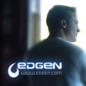 edgen animations