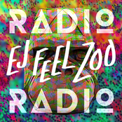 Radio Radio: Ej feel zoo