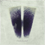 Foxhunt