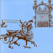 Goolutionites and the Real People