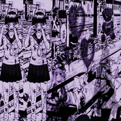 El Club de los Suicidas