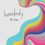 Kneebody: The Line