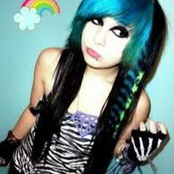 u can have my heart but i want ur brainzz <\3