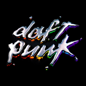 Digital Love by Daft Punk