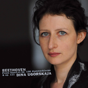 Beethoven: Piano Sonatas No. 29, Op. 106 "Hammerklavier" & No. 32, Op. 111