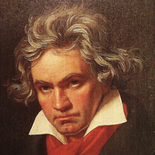 ludwig van beethoven - bernstein wiener philharmoniker