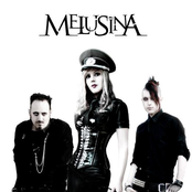 Melusina