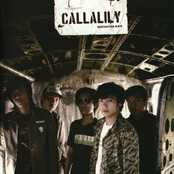 Magbalik by Callalily