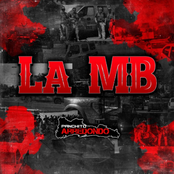 La Mb