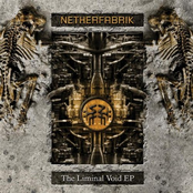 The Liminal Void (EP)
