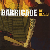 All In by Barricade