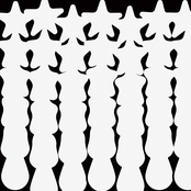 Sentimental Night Dive