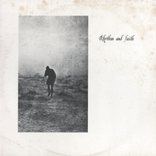 Rhythm And Faith 12"