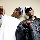 kurupt & j wells